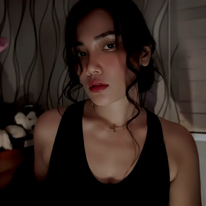 indaykate5