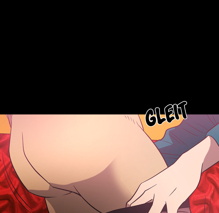 Der Manager - episode 33 - 8