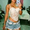 @laura_salinass