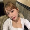 m_aiaira28