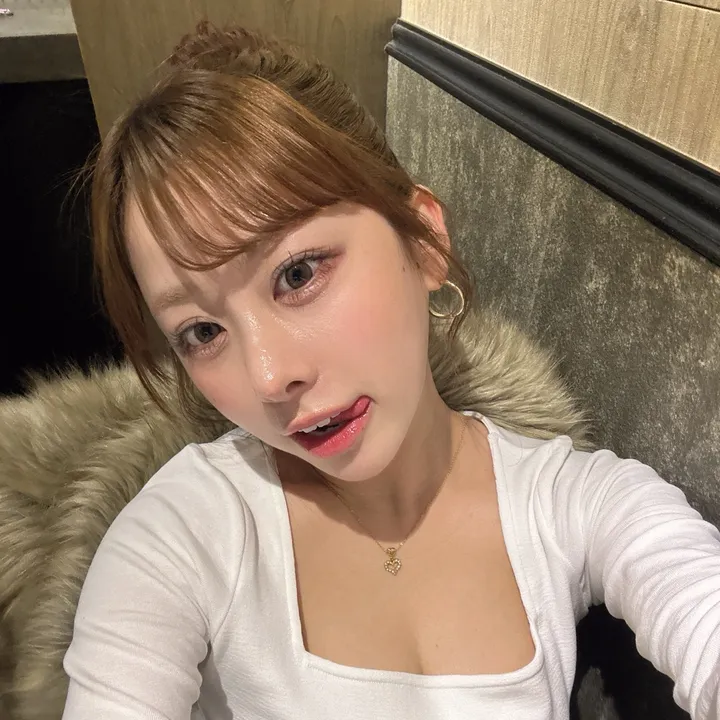 m_aiaira28