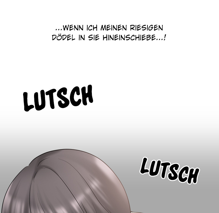 Spritzfidel - episode 35 - 47