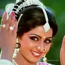 @shridevi.xs