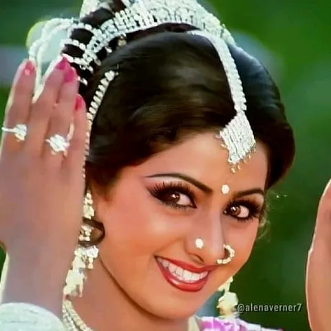shridevi.xs