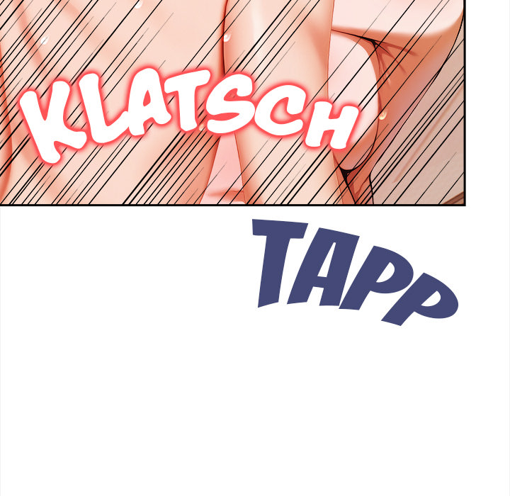 Wenn ihr Mann nicht da ist - episode 4 - 63