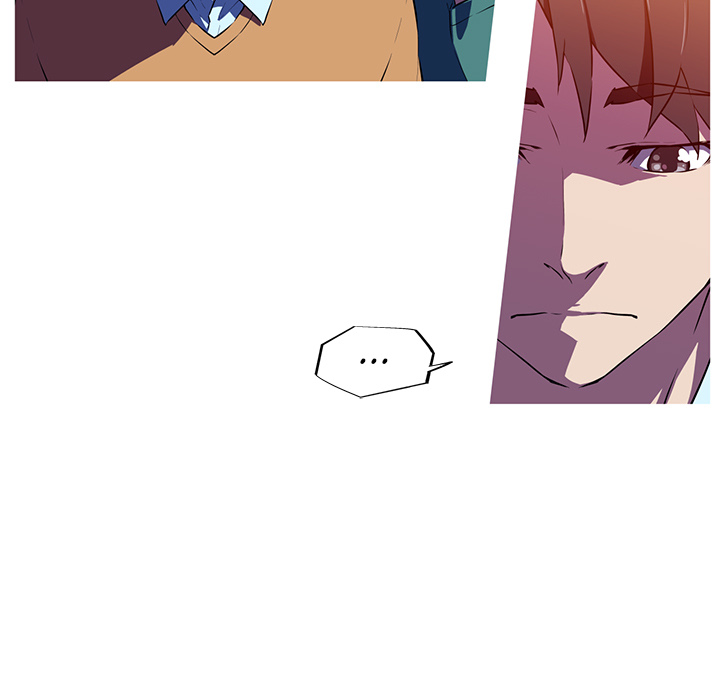Meine Freundin ist ein Star - episode 3 - 4