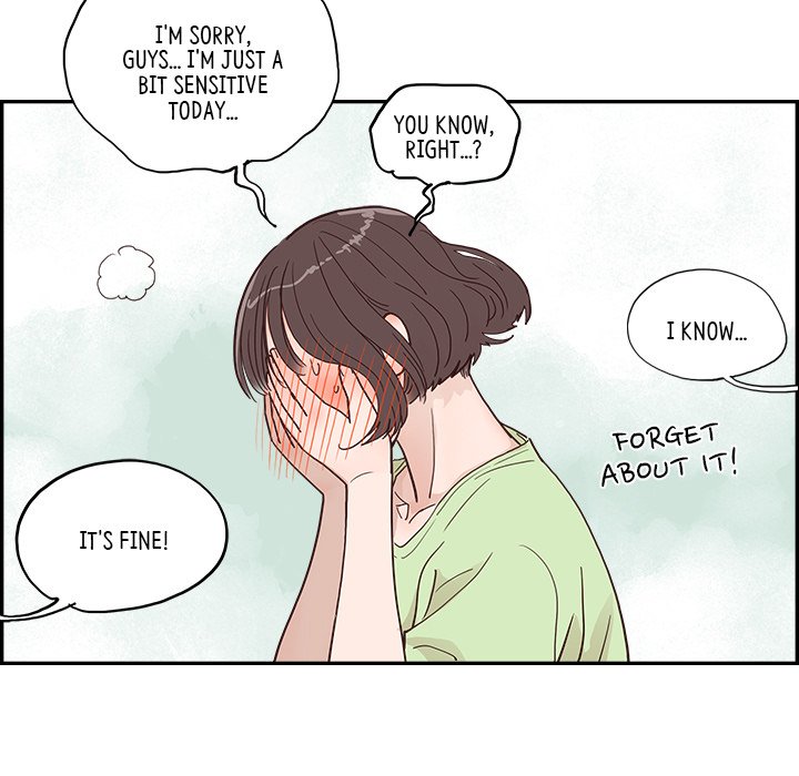 Sunny-Side Up - episode 20 - 86