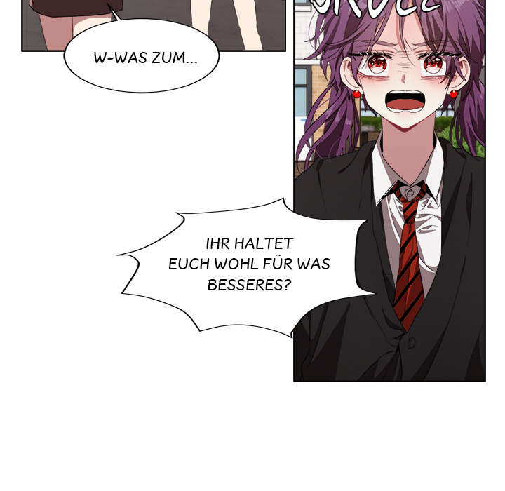 Aus den Tiefen des Meeres - episode 37 - 97
