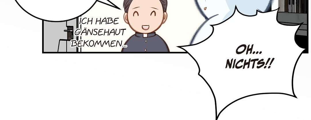 Kollision - episode 48 - 275