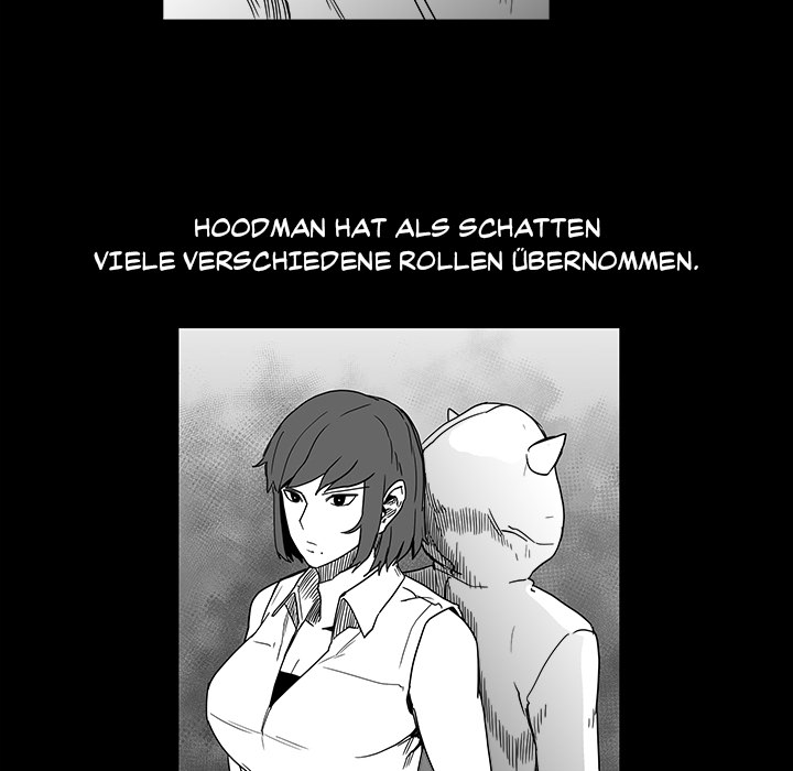 Nine Fantasy - episode 32 - 9