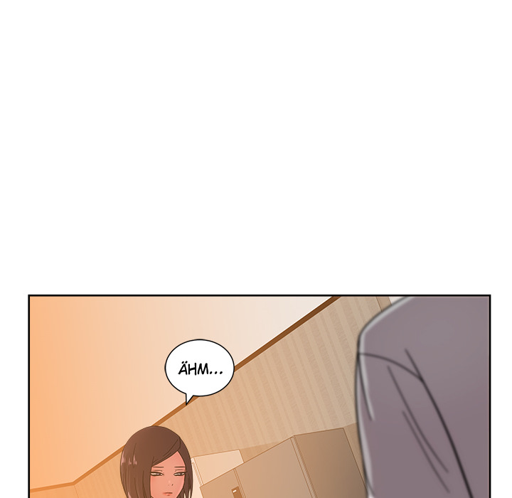 Soojungs Comicladen - episode 36 - 48