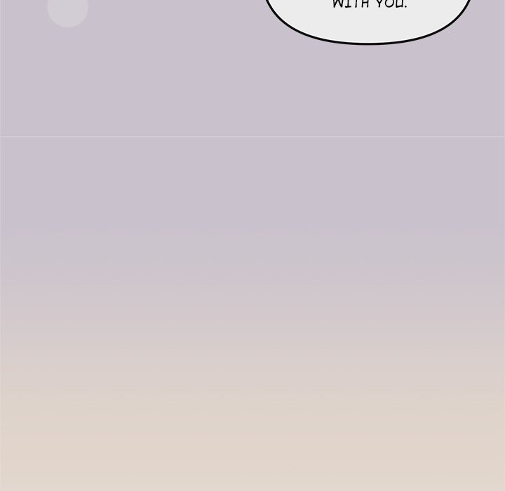 A Consensual Relationship - episode 6 - 106