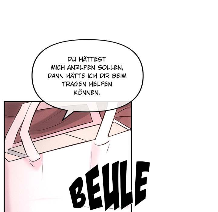 Liebe im Einvernehmen - episode 3 - 65