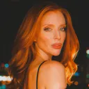 @canadian_ginger_