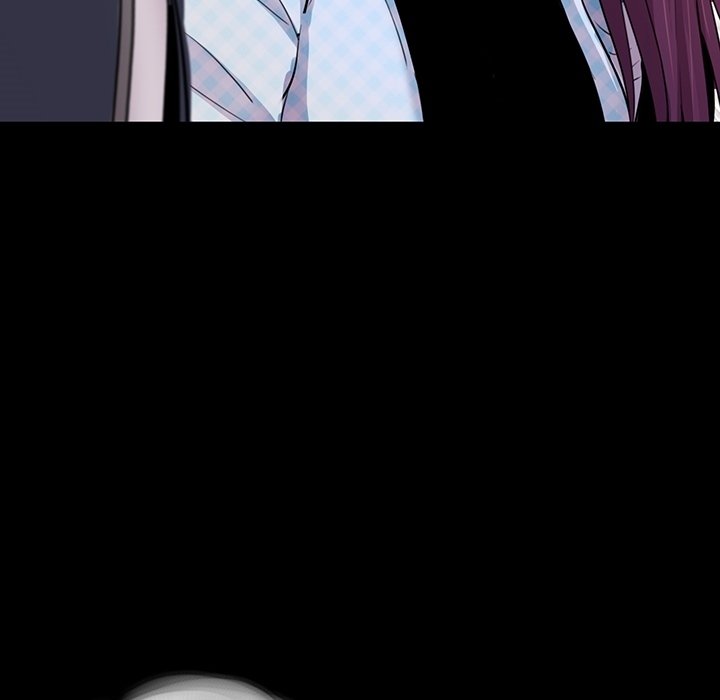 His Return - episode Prologue - 56