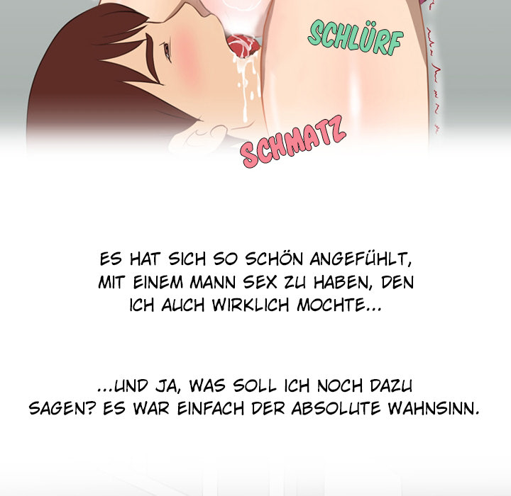 Spaß unter Freunden - episode 18 - 18
