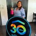 @pasionbetterwarecancun