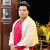 zeeshan_ghumman