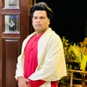 @zeeshan_ghumman