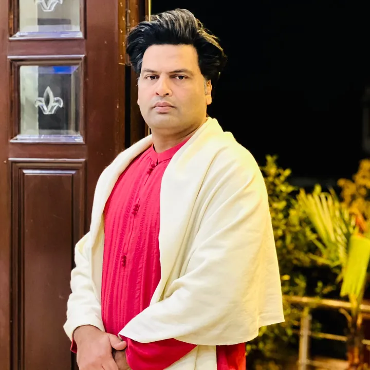 @zeeshan_ghumman