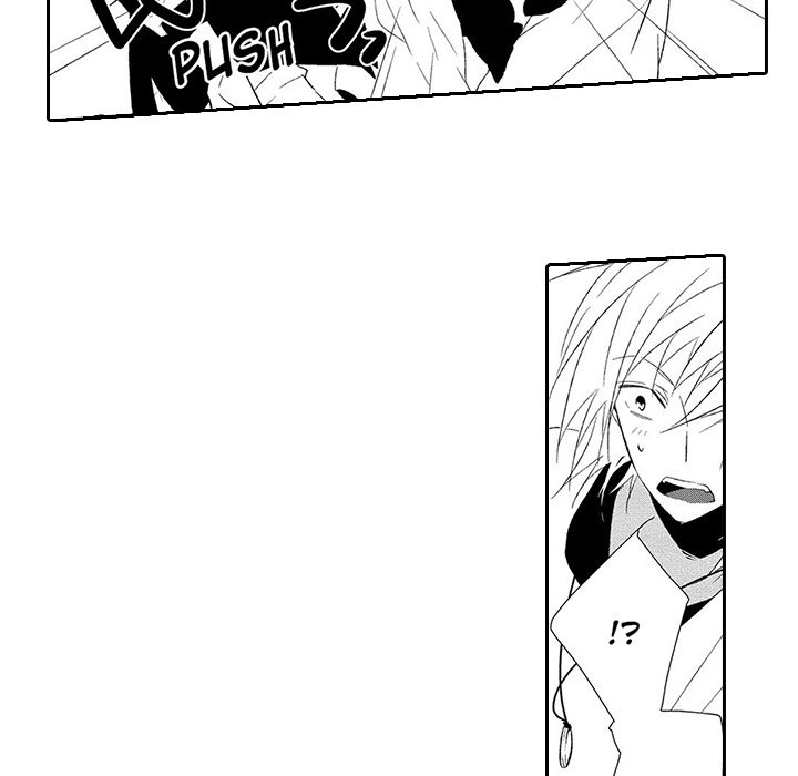 Boring Ninomiya-san - episode 4 - 6