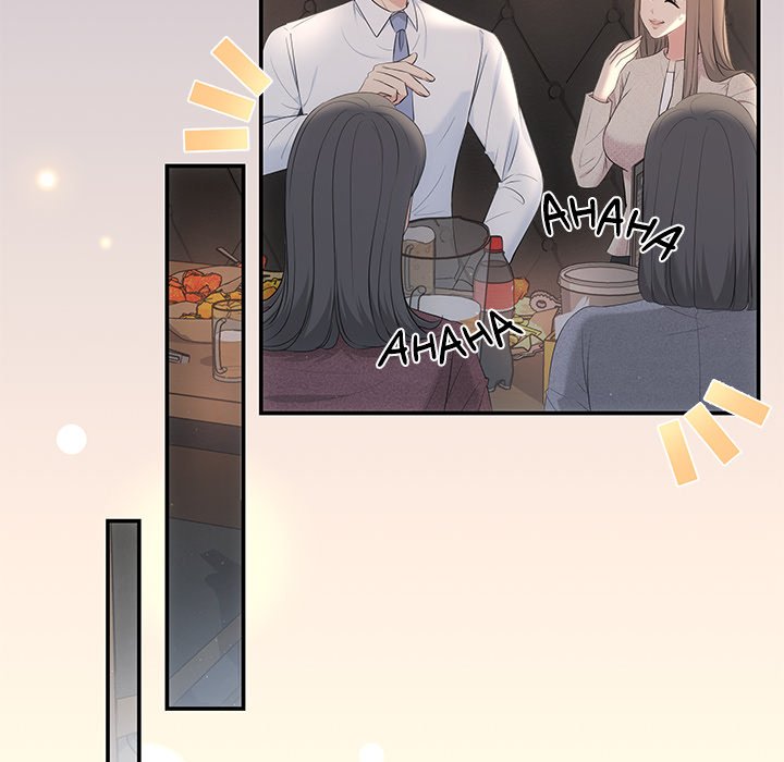 A Consensual Relationship - episode 5 - 93