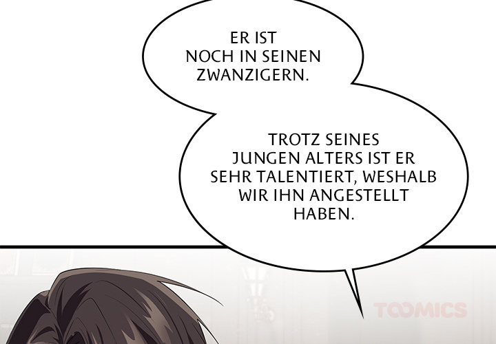 Bon Appetit! - episode 22 - 2