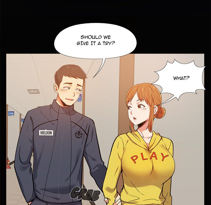 Sergeant Brynn - episode 2 - 58