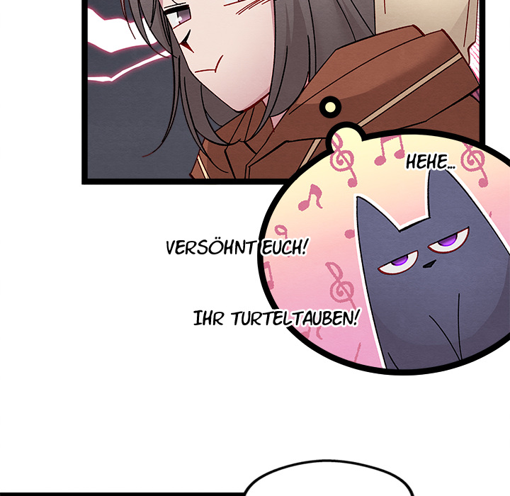 Geheimnisse unter Paaren - episode 27 - 58