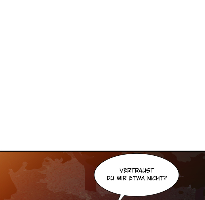 Käufliche Liebe - episode 19 - 21