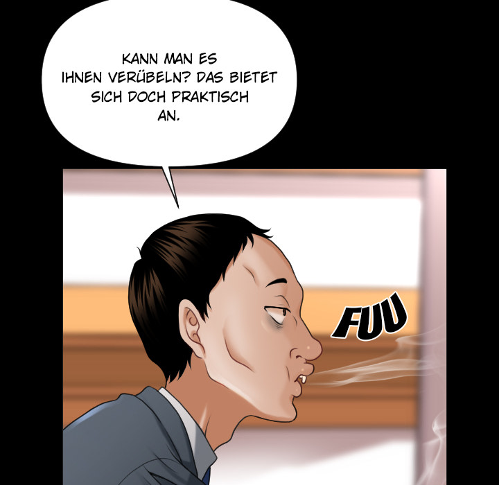 Meine Sekretärin - episode 1 - 94