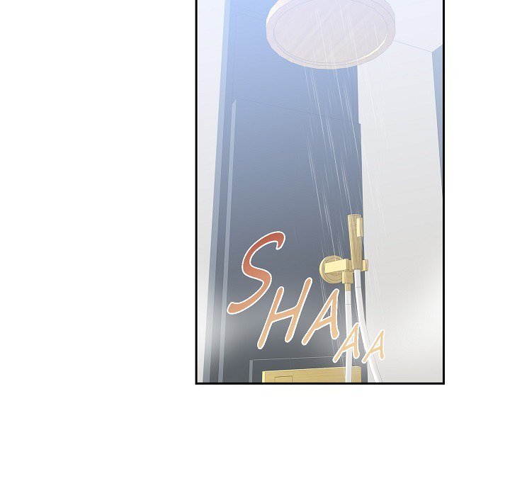 Some Kind of Marriage - episode 9 - 49