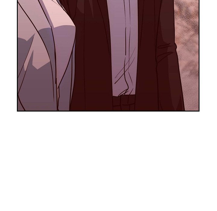 Absolute Possession - episode 17 - 79