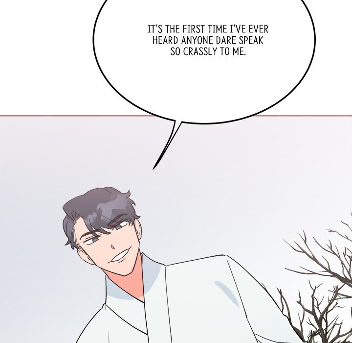 Strong Spirits - episode 14 - 130