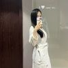 thuu51004