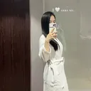 @thuu51004