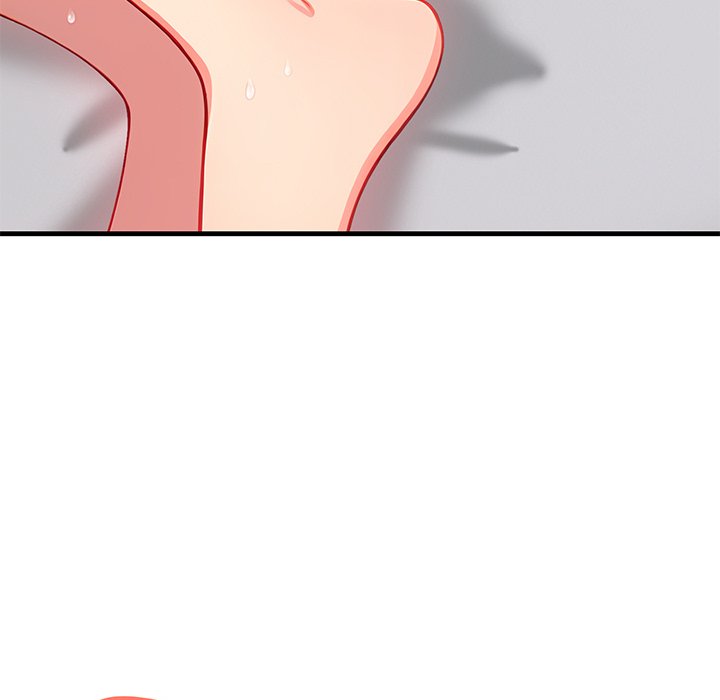Stepping Out of the Shower to Find a Mysterious Beauty in My Bed - episode 1 - 34