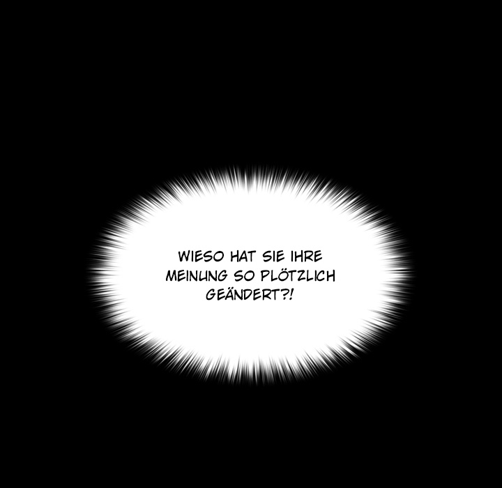 (Fast) wie eine Familie - episode 9 - 140