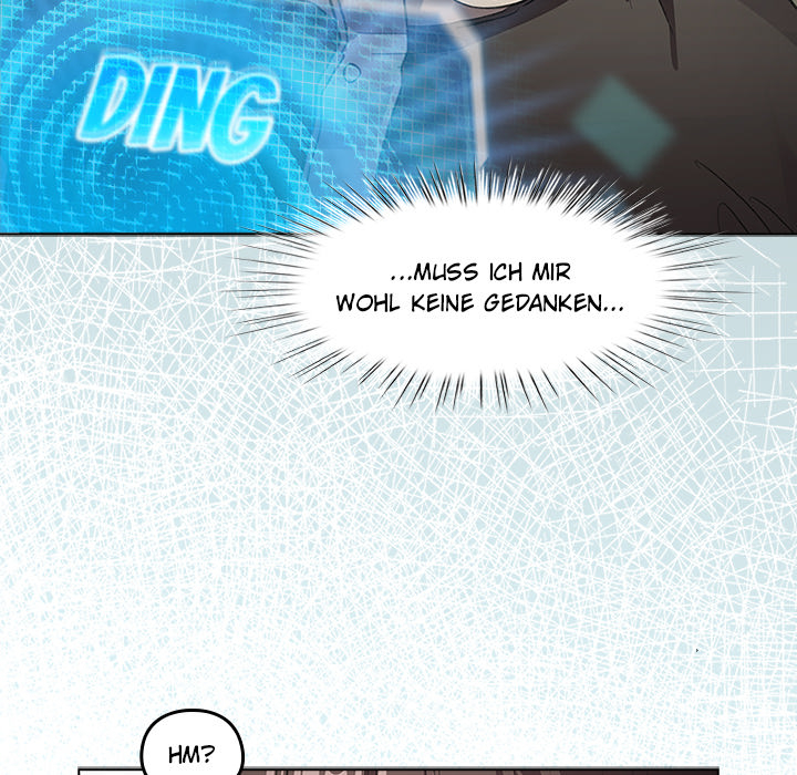 Überleben in einem Comic - episode 24 - 33