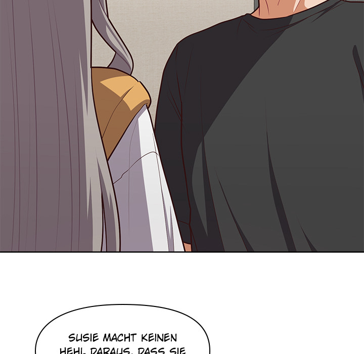 Jetzt bin ich der Boss - episode 36 - 110