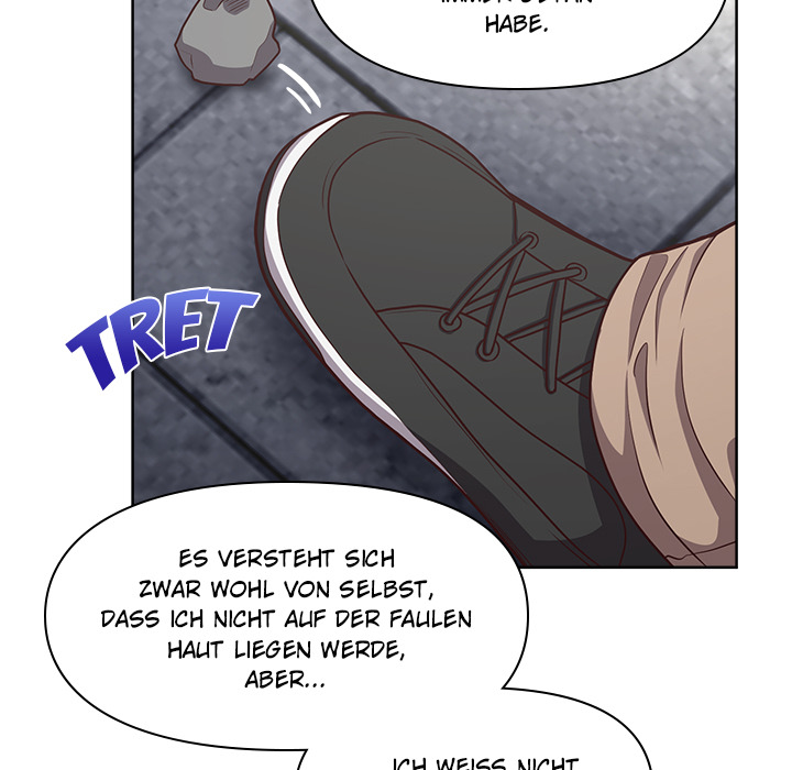 Jetzt bin ich der Boss - episode 42 - 10