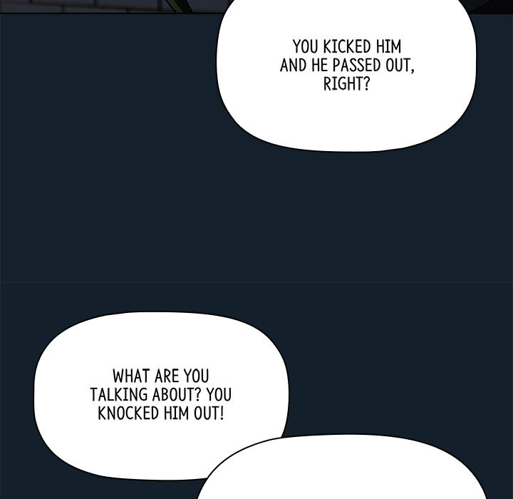 Malcolm, The Superstar Detective - episode 1 - 107