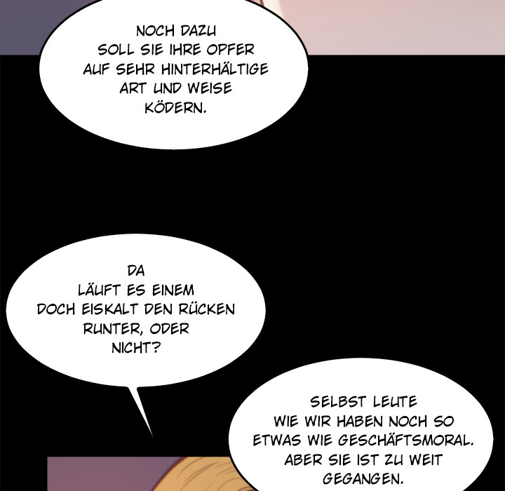 Rache um jeden Preis - episode 21 - 114