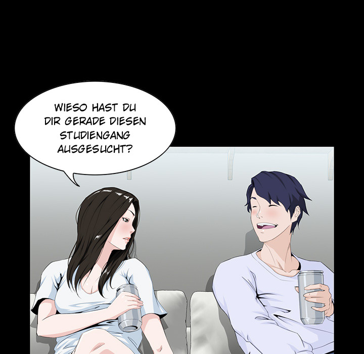 Das Erbe - episode 8 - 7