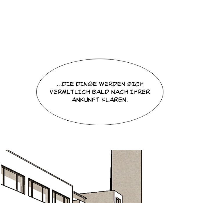 Teufel der Oberstufe - episode 299 - 5
