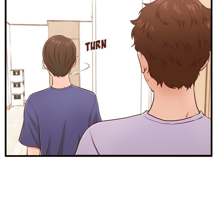 The Guest House - episode 3 - 65
