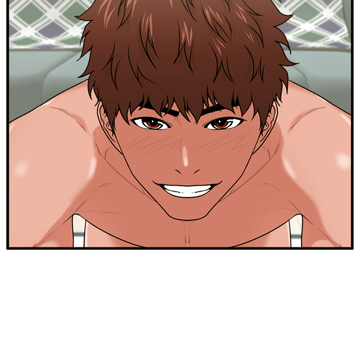 Die WG - episode 23 - 42