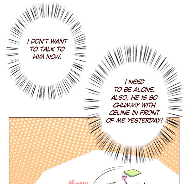 My Love Affair - episode 6 - 6