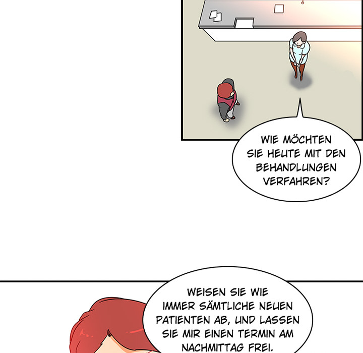 Heilende Hände - episode 12 - 44