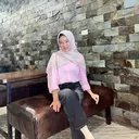 @oyani10